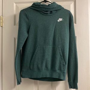 Nike Sweatshirt